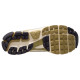 Nike Zoom Vomero 5 MS